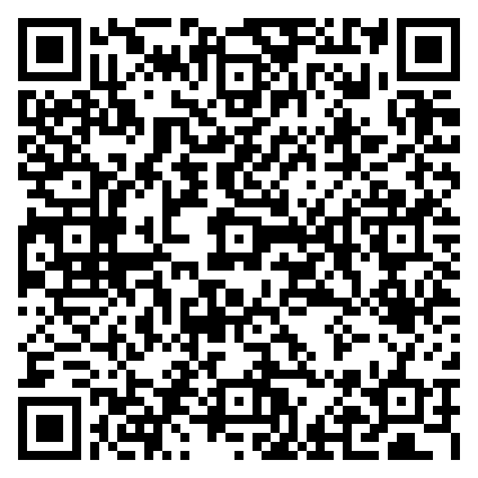 kod QR z danymi kontaktowymi 52483654300000