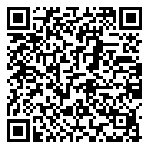 kod QR z danymi kontaktowymi 38940271900000