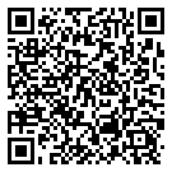 kod QR z danymi kontaktowymi 14140189900000