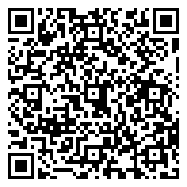 kod QR z danymi kontaktowymi 36341523400000