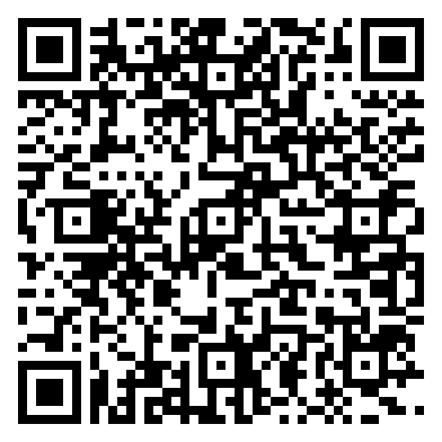 kod QR z danymi kontaktowymi 52207601600000