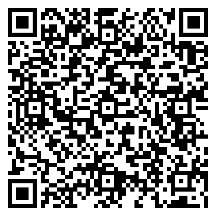 kod QR z danymi kontaktowymi 54162391400000