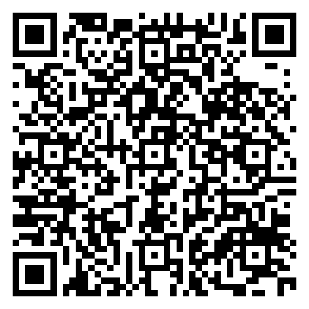 kod QR z danymi kontaktowymi 54327606100000