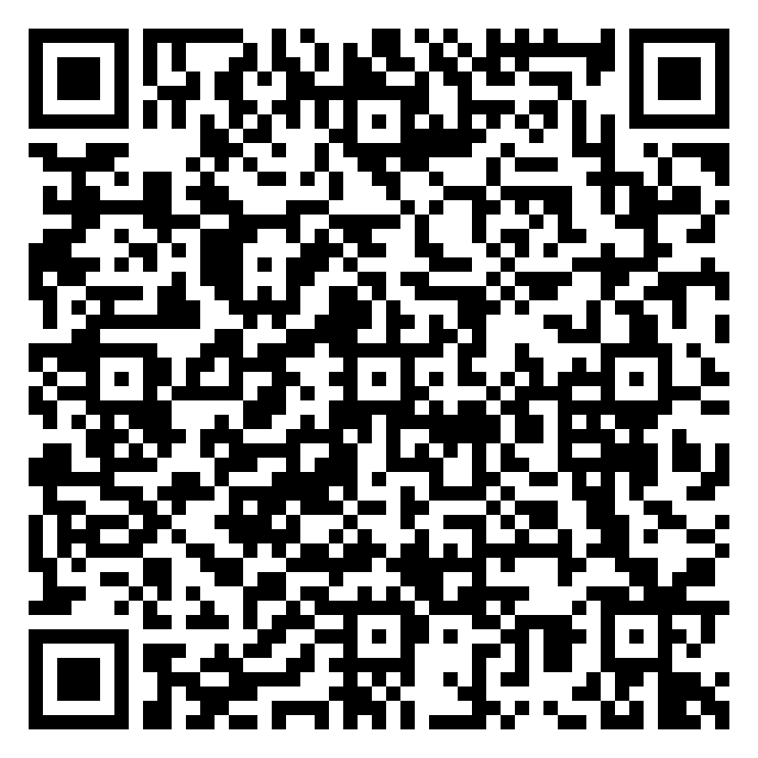 kod QR z danymi kontaktowymi 12281481100000