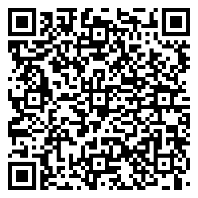 kod QR z danymi kontaktowymi 36725465000000