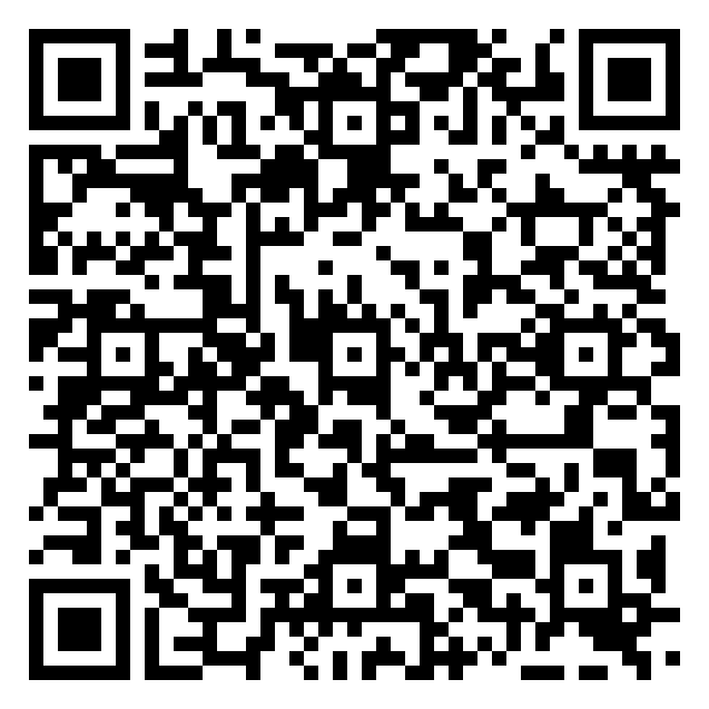 kod QR z danymi kontaktowymi 36920128000000