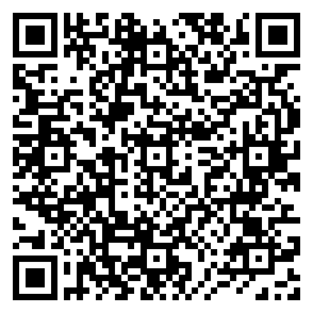 kod QR z danymi kontaktowymi 06050798500000