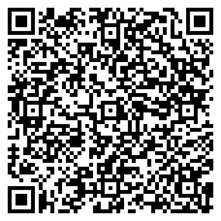kod QR z danymi kontaktowymi 49201960400000