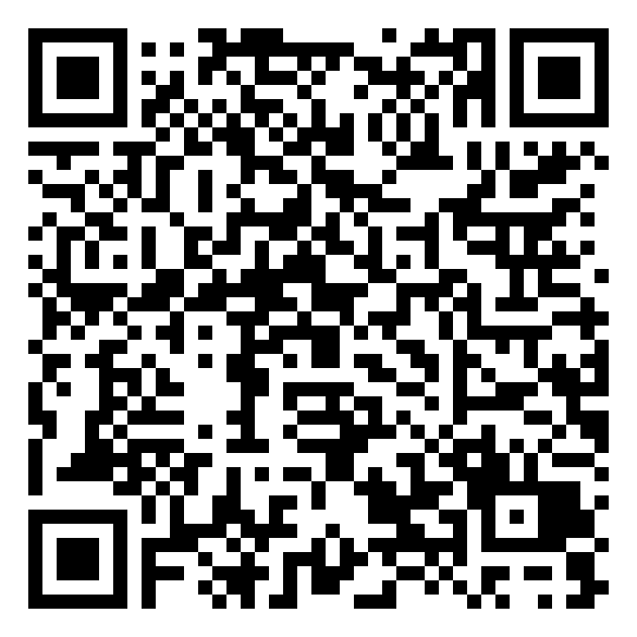 kod QR z danymi kontaktowymi 38420013500000