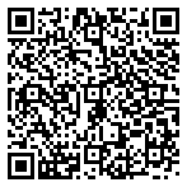 kod QR z danymi kontaktowymi 52210139800000