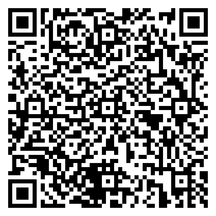 kod QR z danymi kontaktowymi 14020151400000