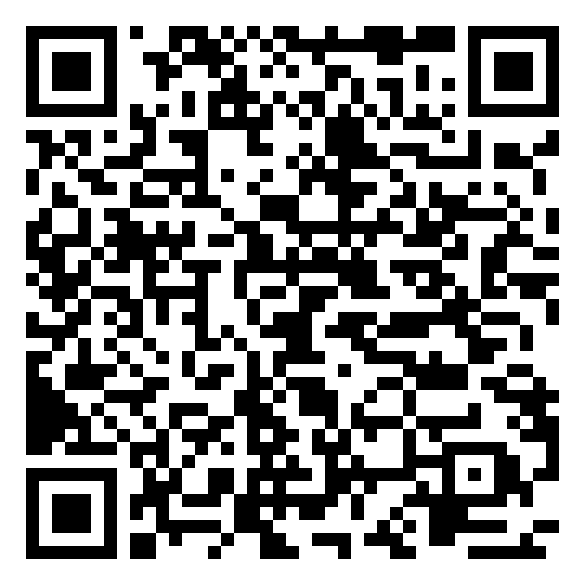 kod QR z danymi kontaktowymi 32067137600000