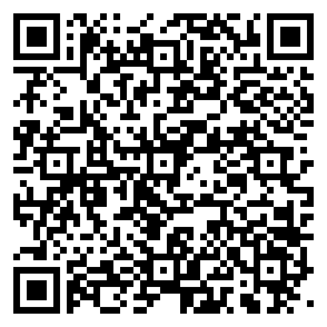 kod QR z danymi kontaktowymi 54045065300000