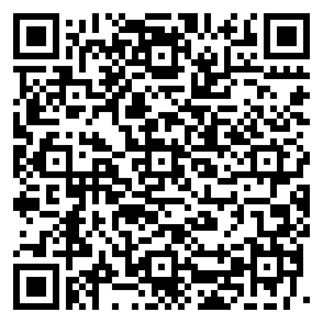 kod QR z danymi kontaktowymi 19026532000000