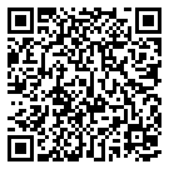 kod QR z danymi kontaktowymi 52948641500000