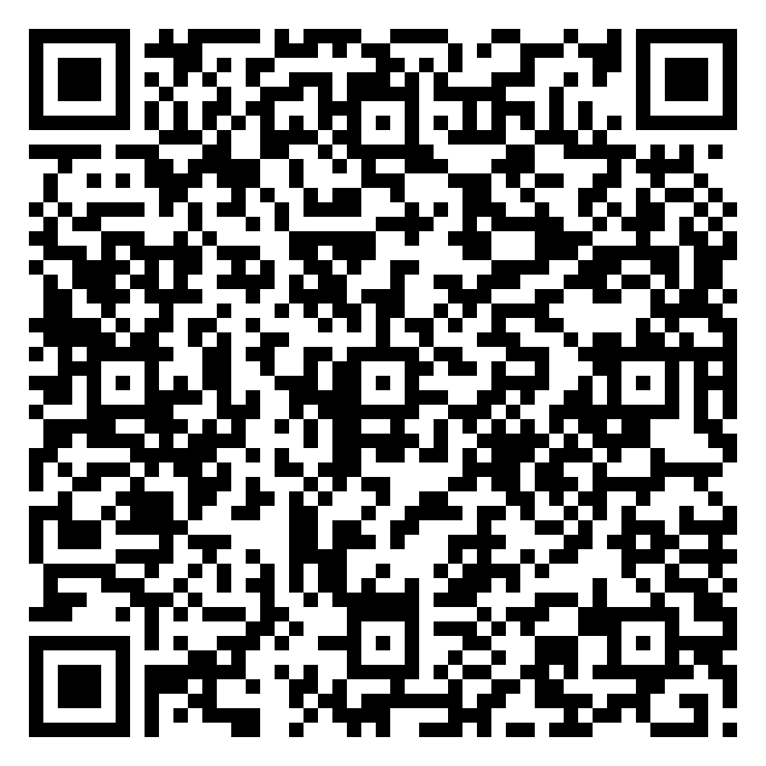 kod QR z danymi kontaktowymi 12107106400000