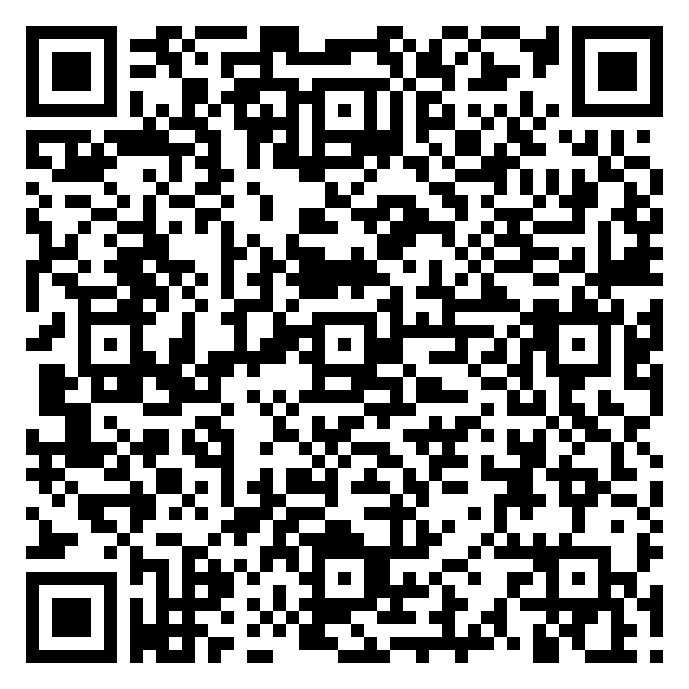 kod QR z danymi kontaktowymi 00000000000000
