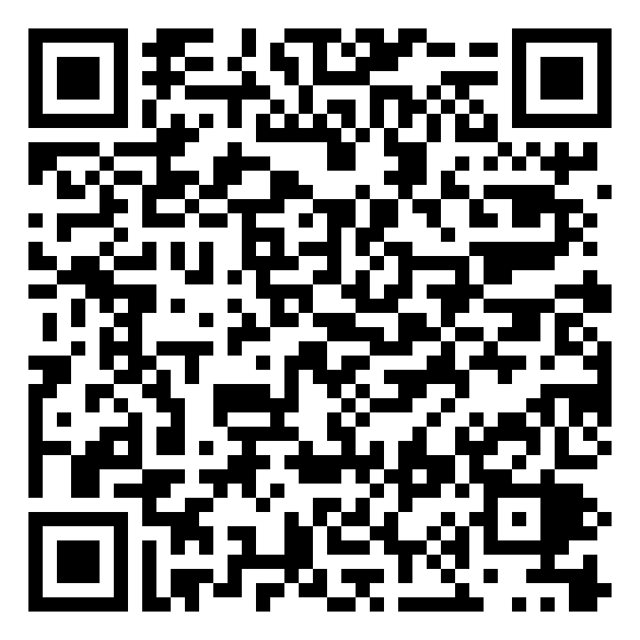 kod QR z danymi kontaktowymi 54304489900000
