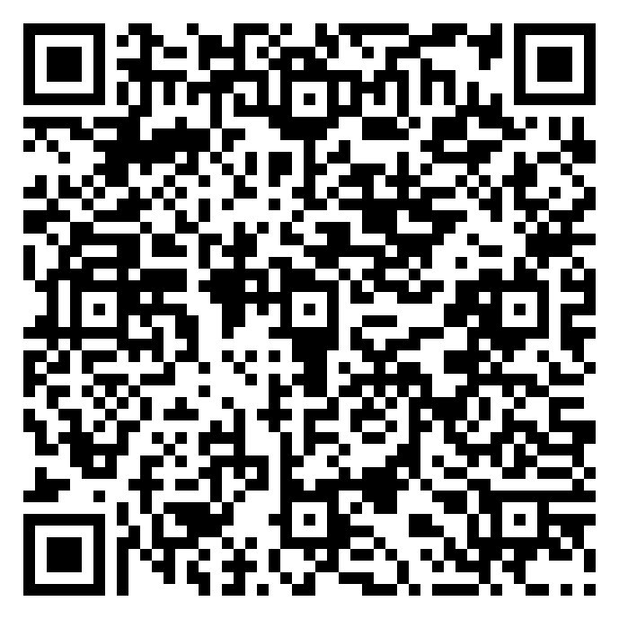kod QR z danymi kontaktowymi 52651328700000