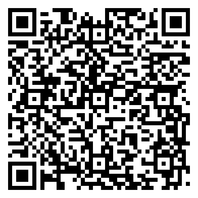 kod QR z danymi kontaktowymi 36005003900000