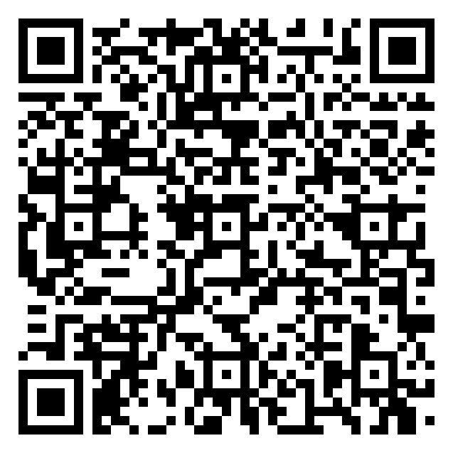 kod QR z danymi kontaktowymi 02178332000000
