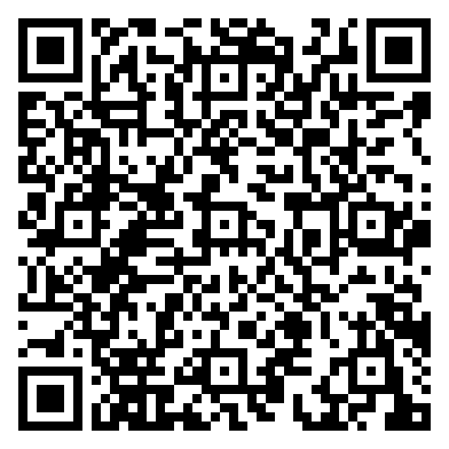 MICHAŁ MELLOCH CREW SERVICE kod QR z danymi kontaktowymi kod QR z danymi kontaktowymi 22104408700000