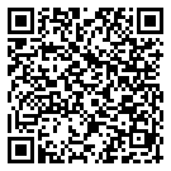 kod QR z danymi kontaktowymi 14001089500000