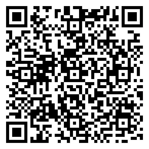 kod QR z danymi kontaktowymi 38860878400000