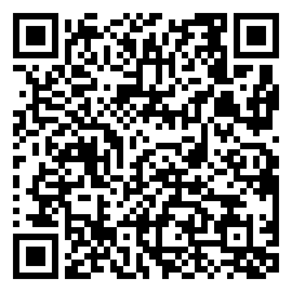 kod QR z danymi kontaktowymi 38611755600000