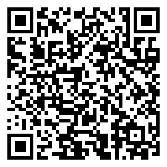 kod QR z danymi kontaktowymi 12295119800000