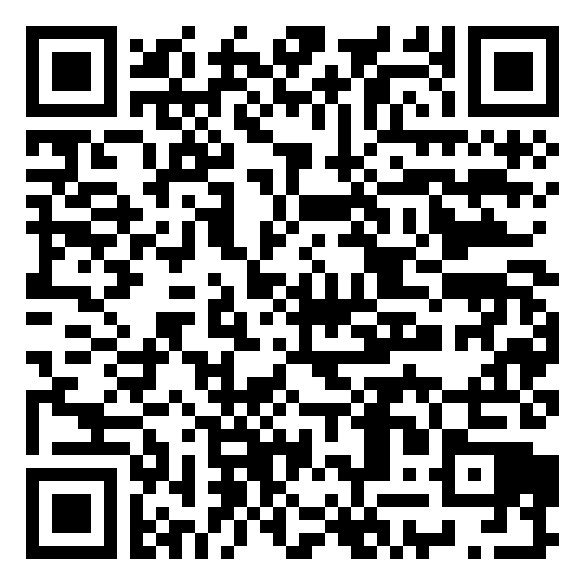 kod QR z danymi kontaktowymi 36776862700000