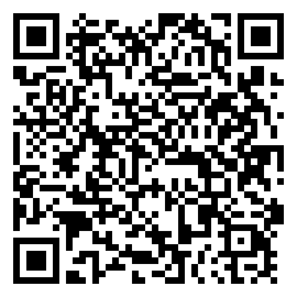 kod QR z danymi kontaktowymi 52931616200000