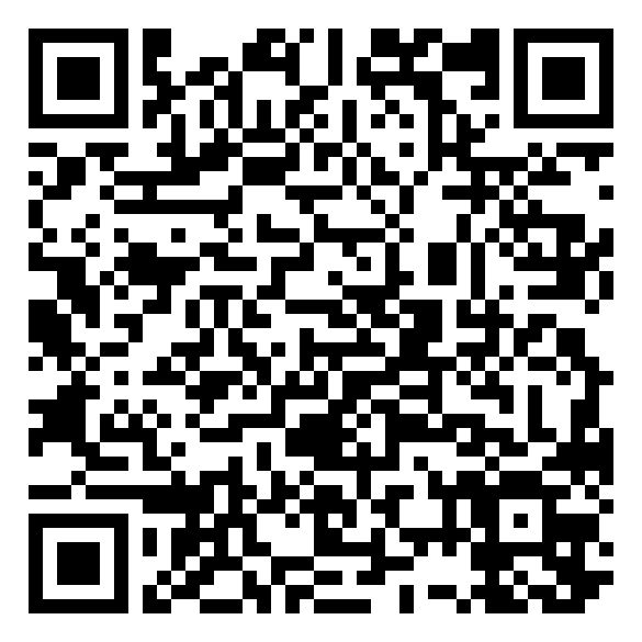 kod QR z danymi kontaktowymi 14047334200000