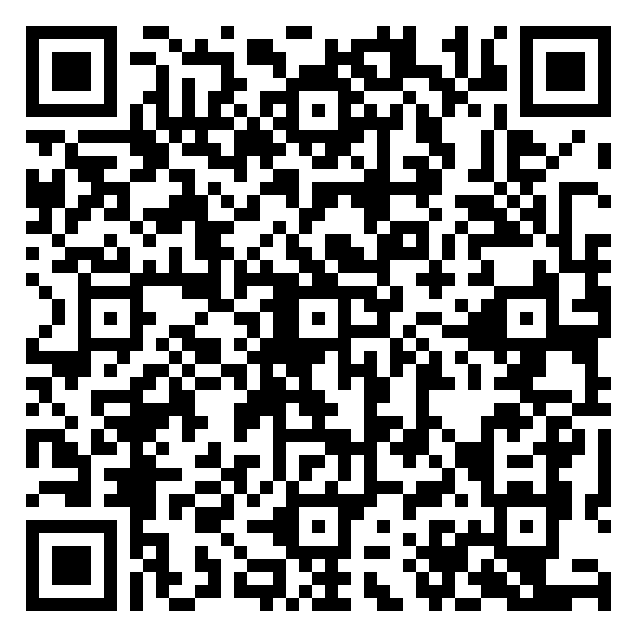 kod QR z danymi kontaktowymi 25056099800000