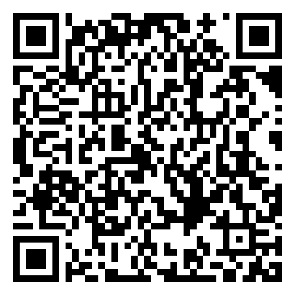 kod QR z danymi kontaktowymi 52942979400000