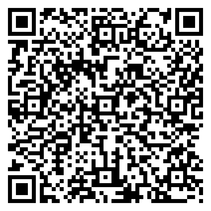 kod QR z danymi kontaktowymi 01542077900000