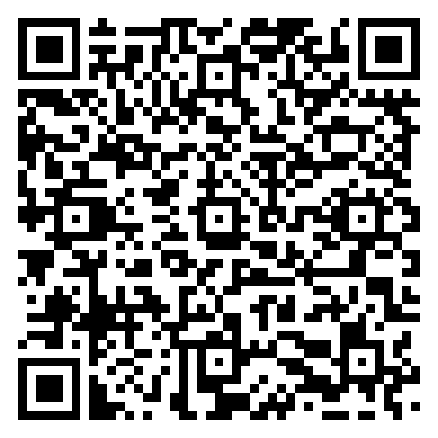 kod QR z danymi kontaktowymi 30193109100000