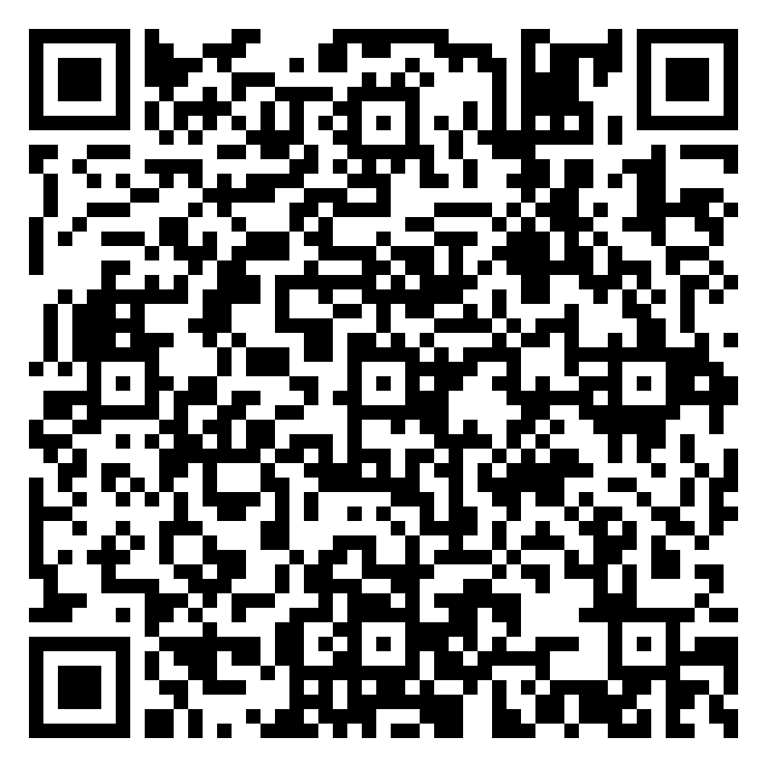 kod QR z danymi kontaktowymi 52314008700000