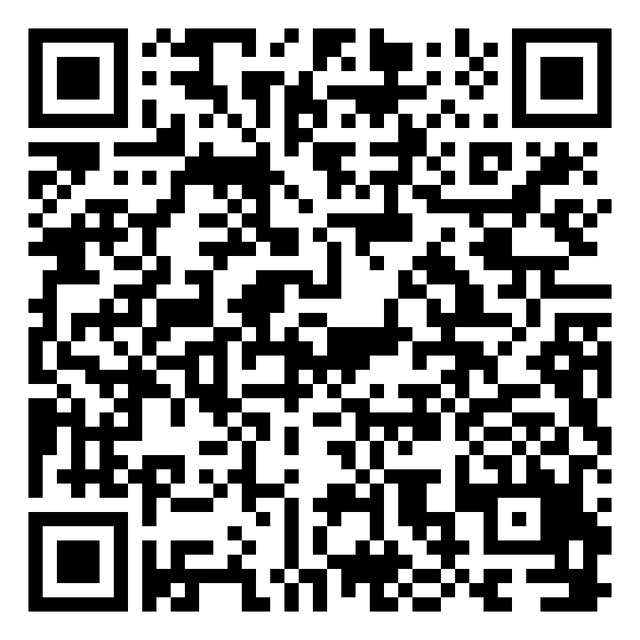 kod QR z danymi kontaktowymi 63040796900000