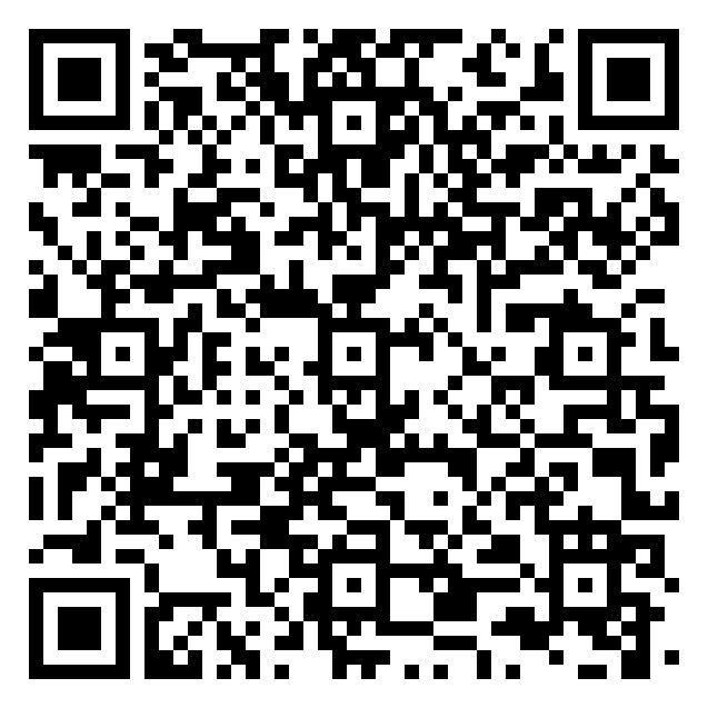 kod QR z danymi kontaktowymi 54349719300000