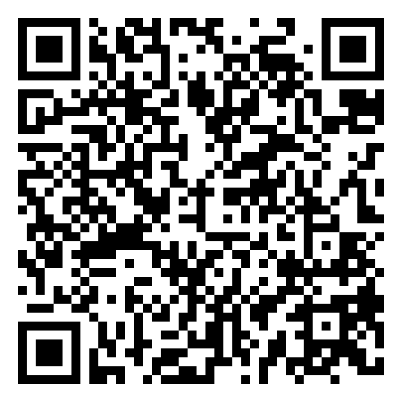 kod QR z danymi kontaktowymi 22196907500000