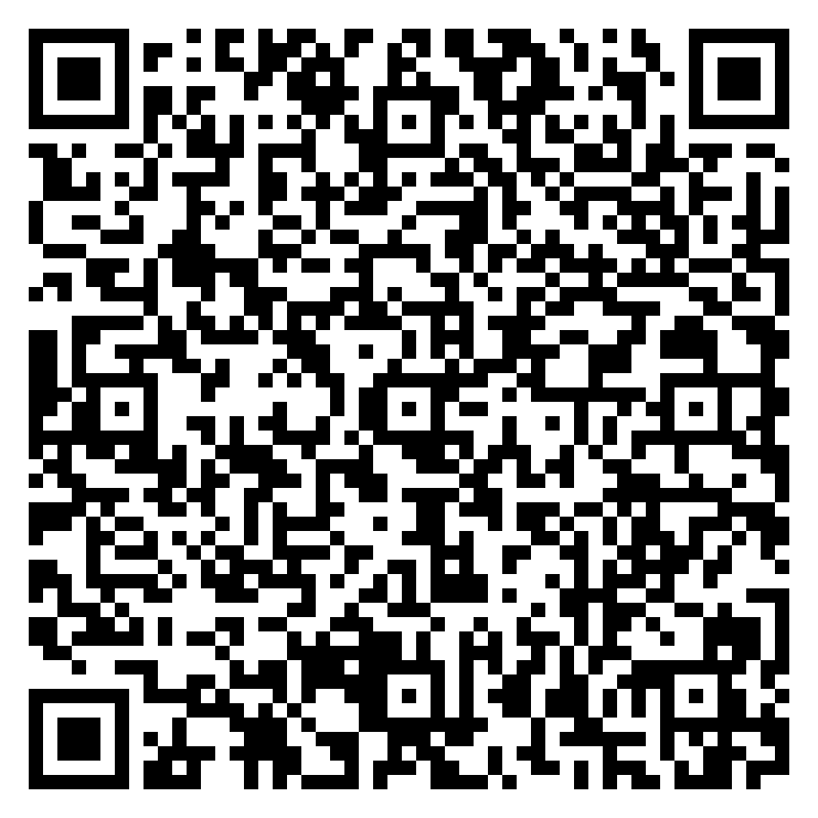 kod QR z danymi kontaktowymi 36031515300000