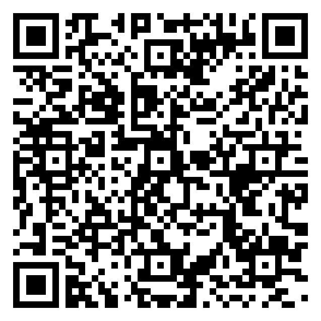 kod QR z danymi kontaktowymi 93280996400000