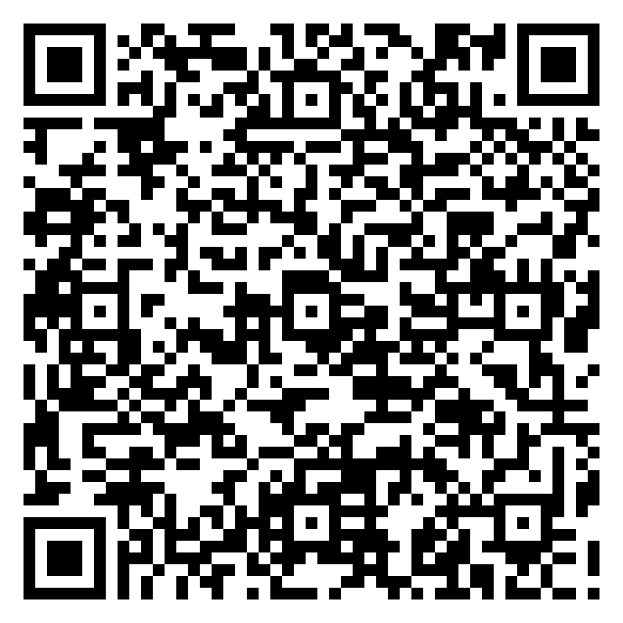 kod QR z danymi kontaktowymi 38902988700000