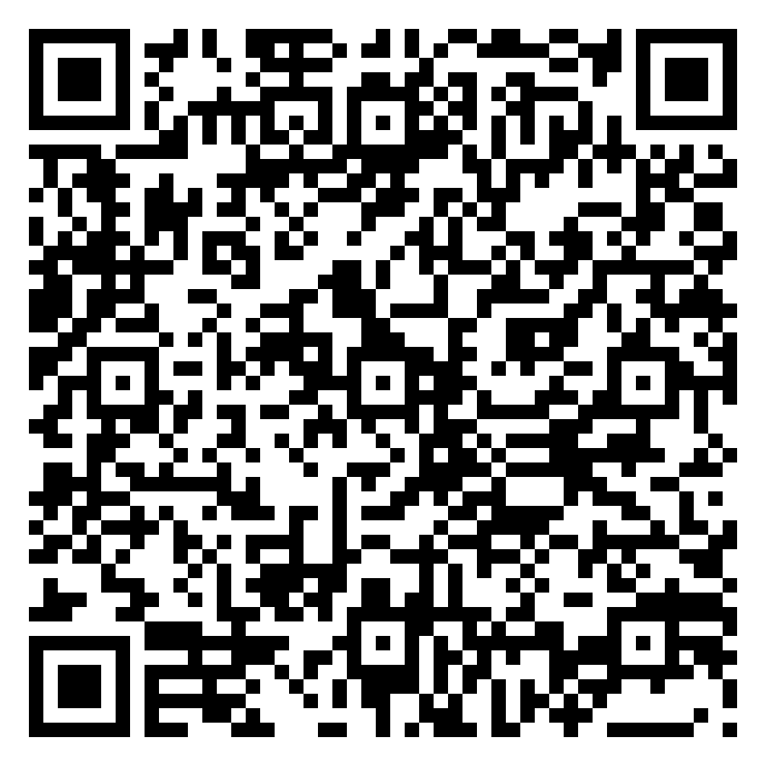 kod QR z danymi kontaktowymi 38473570600000