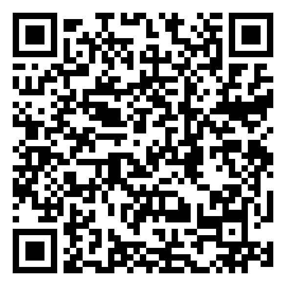 kod QR z danymi kontaktowymi 38760801000000