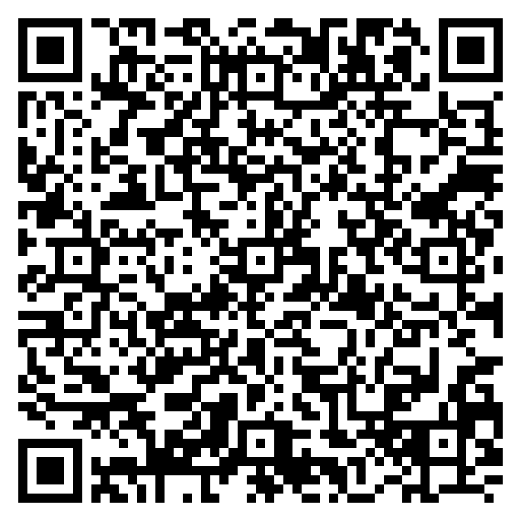 kod QR z danymi kontaktowymi 24357650700000