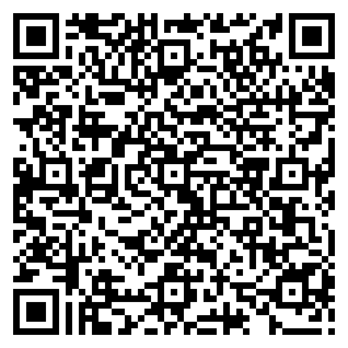 kod QR z danymi kontaktowymi 38176933700000
