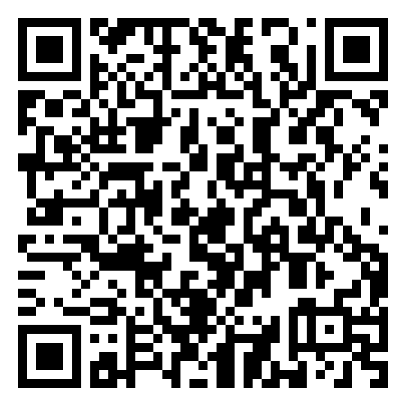 kod QR z danymi kontaktowymi 52815994400000