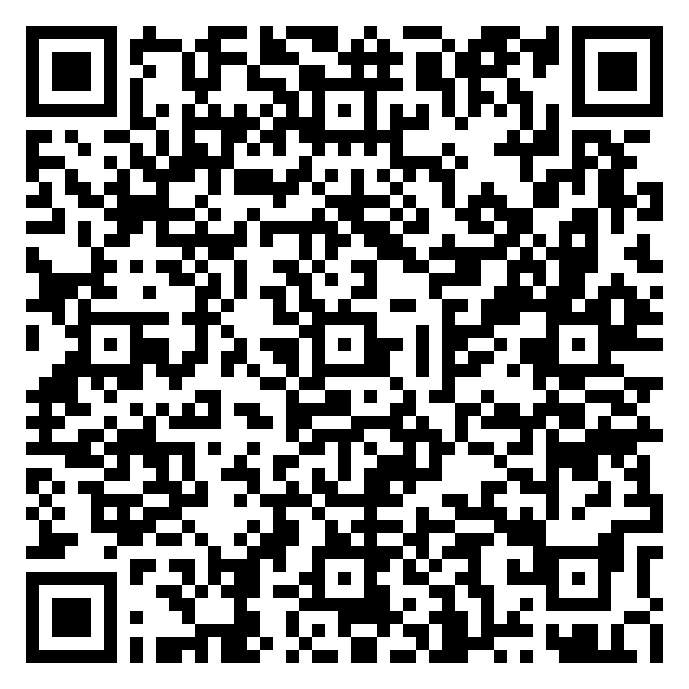 kod QR z danymi kontaktowymi 12279607100000